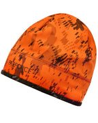 Parforce reversible hat greenSphere® (GreenSphere/Signaltarn)