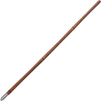 Parforce Rod for Saufeder / deer catcher standard
