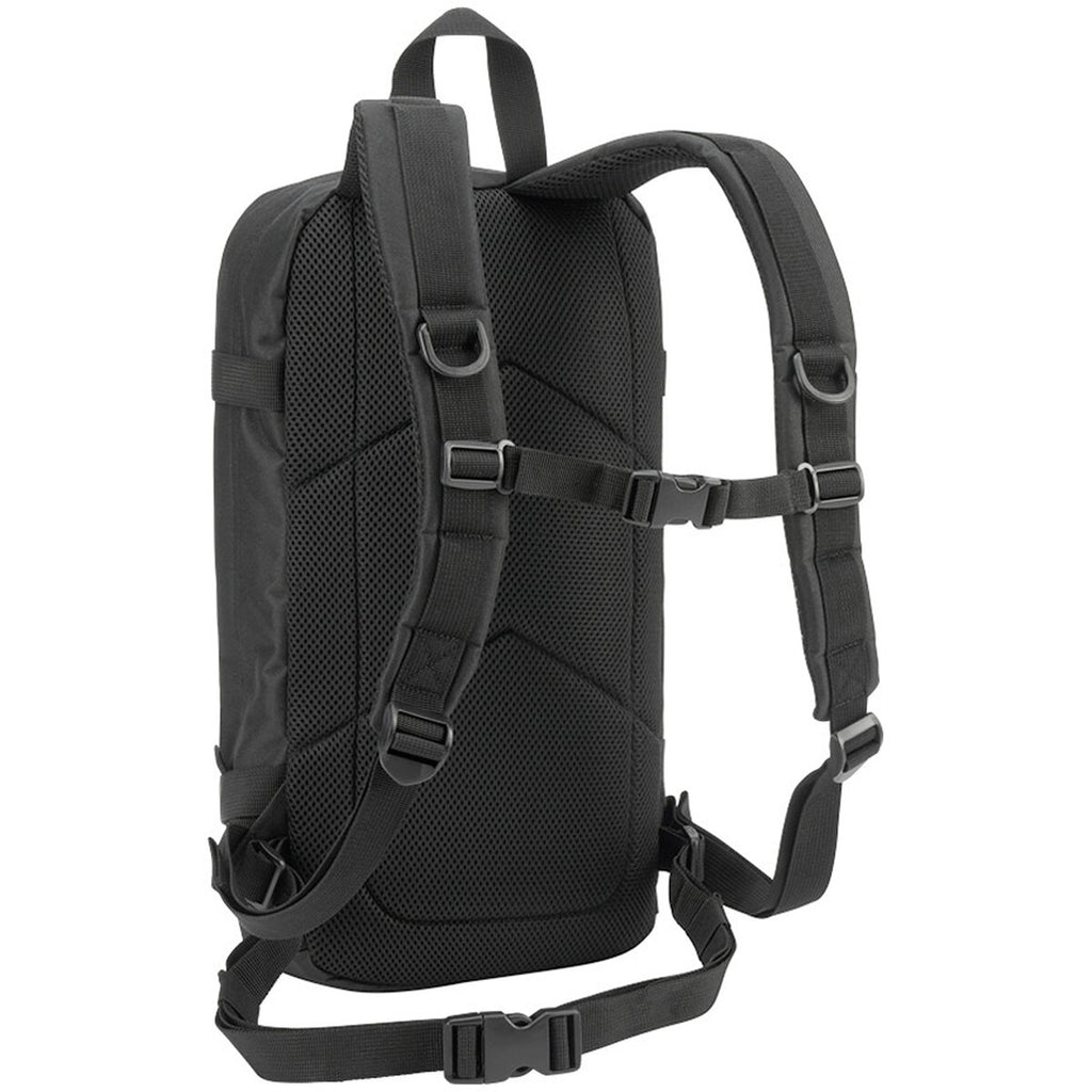 Brandit Backpack US Cooper (Black)