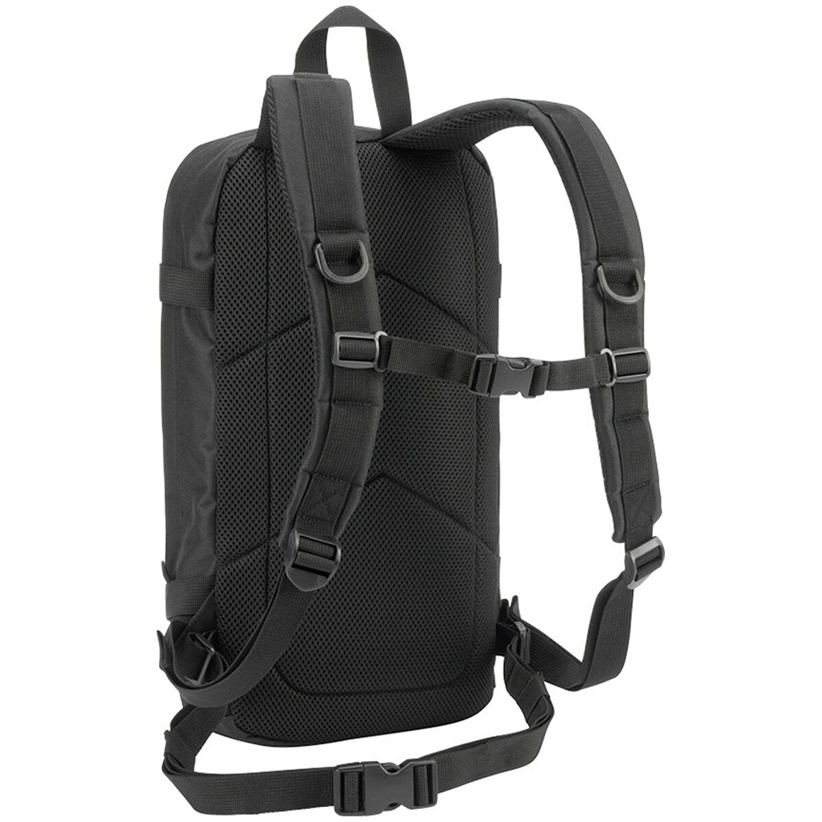 Brandit Backpack US Cooper (Black)