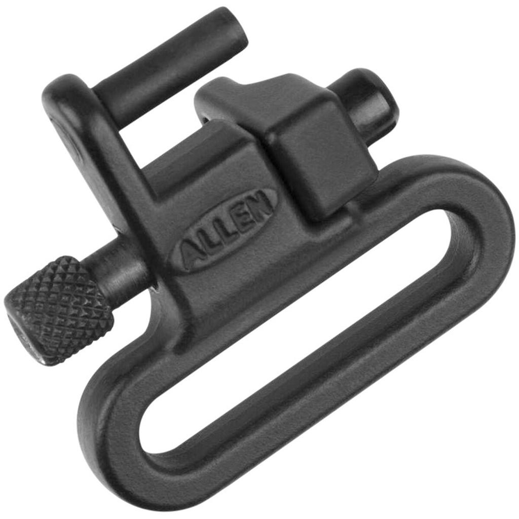 Allen Sling swivel (2.5 cm)