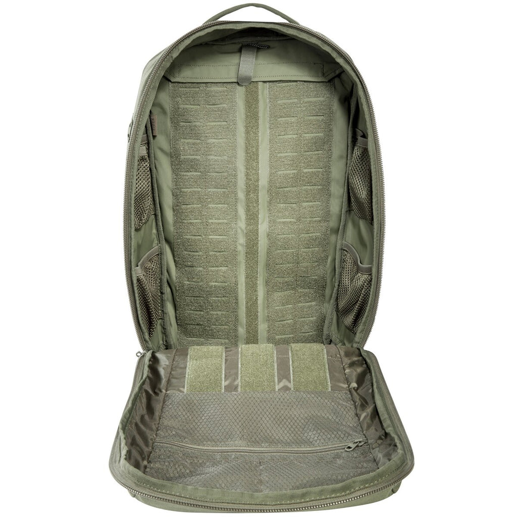 Tasmanian Tiger backpack Modular Tac Pack 28 (Olive)