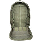 Tasmanian Tiger backpack Modular Tac Pack 28 (Olive)