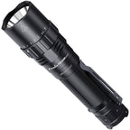 Fenix Flashlight Fenix PD40R V3.0