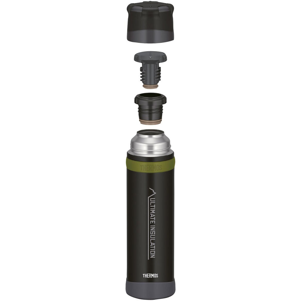 Thermos Vacuum flask (0.9L)