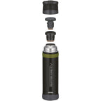 Thermos Vacuum flask (0.9L)