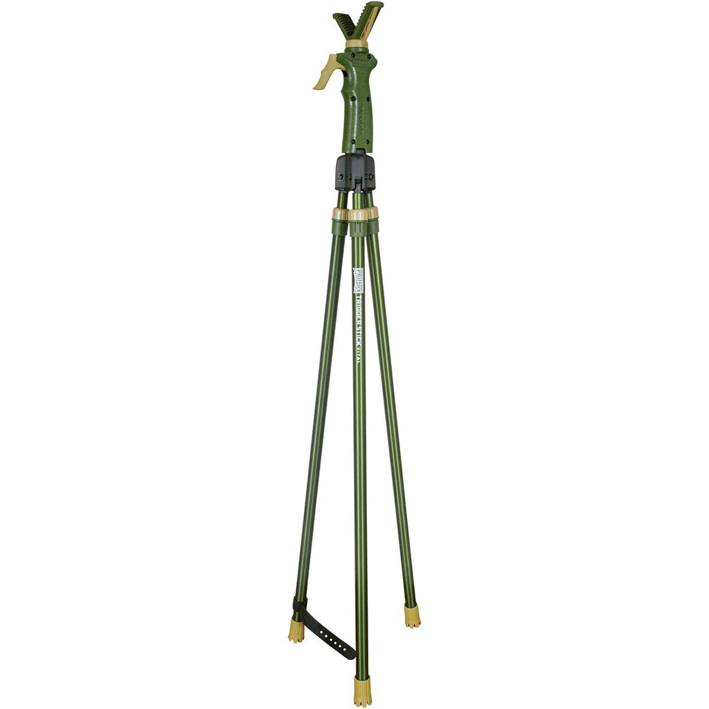 Primos Vital Tripod Target Stick