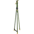 Primos Vital Tripod Target Stick