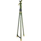 Primos Vital Tripod Target Stick
