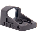 Shield Red dot sight SMS2 (SMS2-4MOA-Poly)