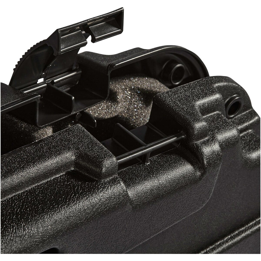 Plano Long gun case Pro Max