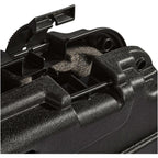 Plano Long gun case Pro Max