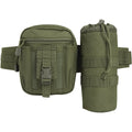 Brandit Belt bag waist belt bag all-round (Olive)