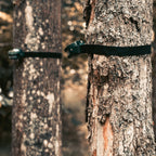 Berger & Schröter Wild detector set “Hunting Alarm”