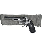 Allen Weapon stocking for handguns