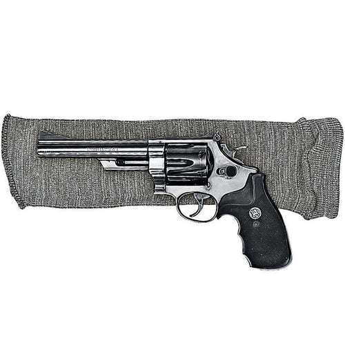 Allen Weapon stocking for handguns