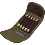 Merkel Gear Cartridge case