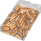 Sellier & Bellot Bullets .308 Tlm Rd 11.7g/180grs. (Kaliber .308 (7,62 mm)) — Pack of 50 pcs