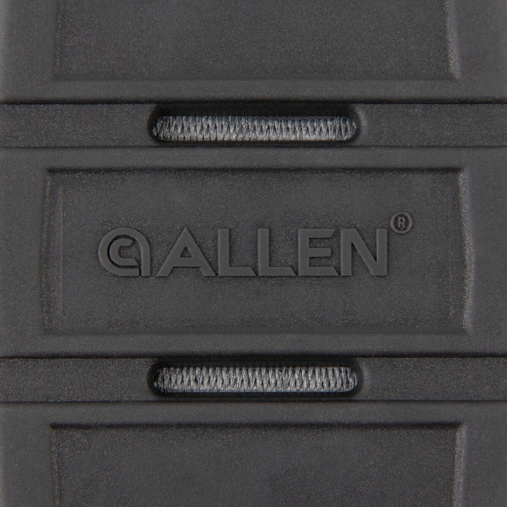 Allen Rifle sling KLNG (Dark Grey)