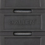 Allen Rifle sling KLNG (Dark Grey)