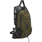 Swedteam Backpack Alpha 5 (Olive)