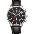Swiss Timer Chrono Classic watch