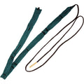 BALLISTOL Barrel cleaning cord Flex Clean (.50)