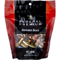 Federal Ammunition Premium cases .40 S&W (Caliber .40 S&W)