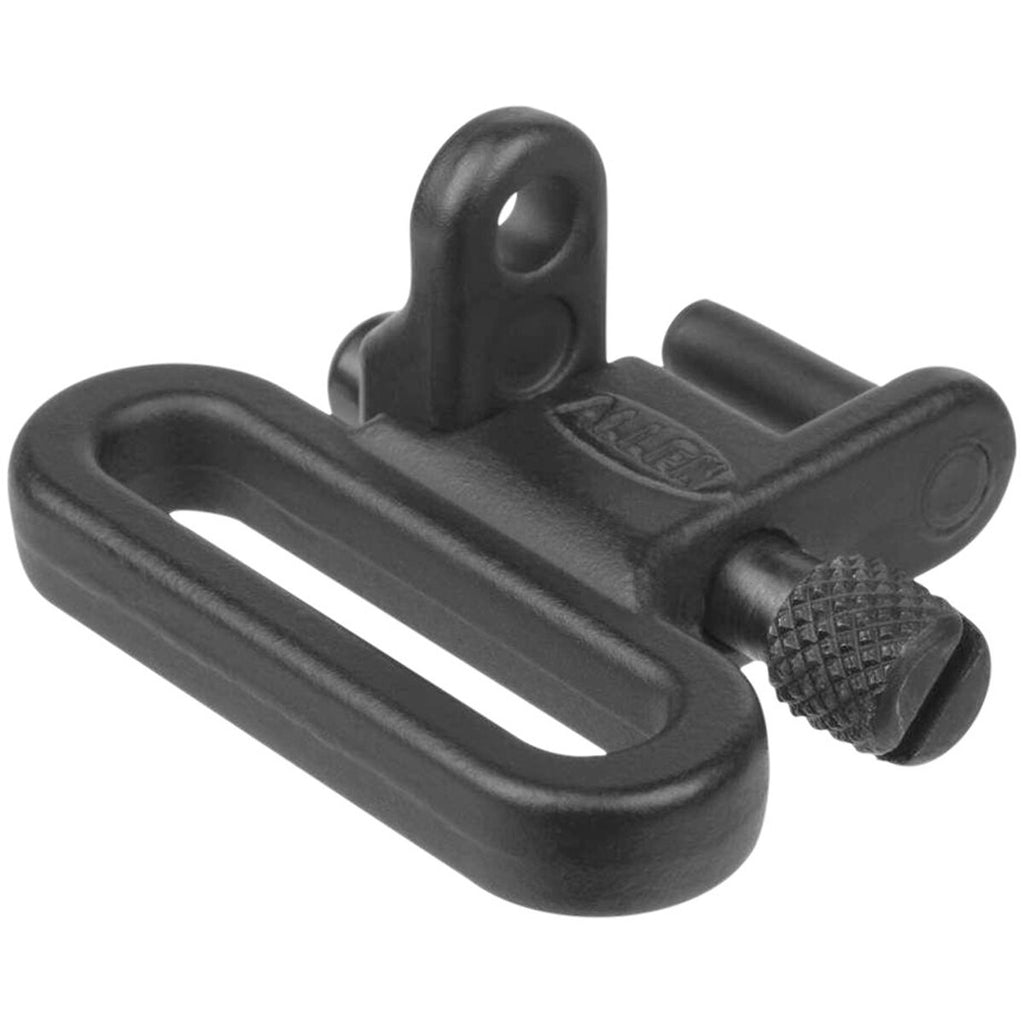Allen Sling swivel (2.5 cm)
