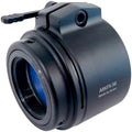 Rusan ONE-PIECE adapter M35x1 f. Pulsar Proton, krypton (56.0mm)