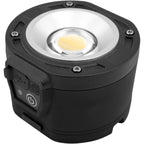 Ansmann LED spotlight FL 1100R Pocket