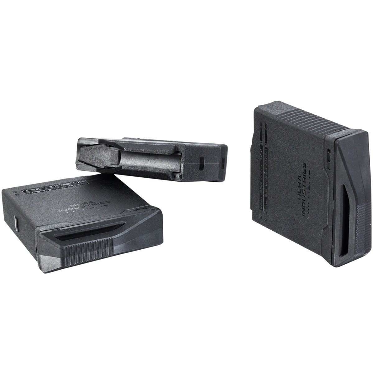 Hera Arms Magazine H7 (Kaliber .308 Win.)