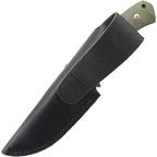 Wald & Forst Knife Core G10 (Olive)