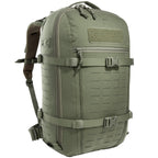 Tasmanian Tiger backpack Modular Tac Pack 28 (Olive)