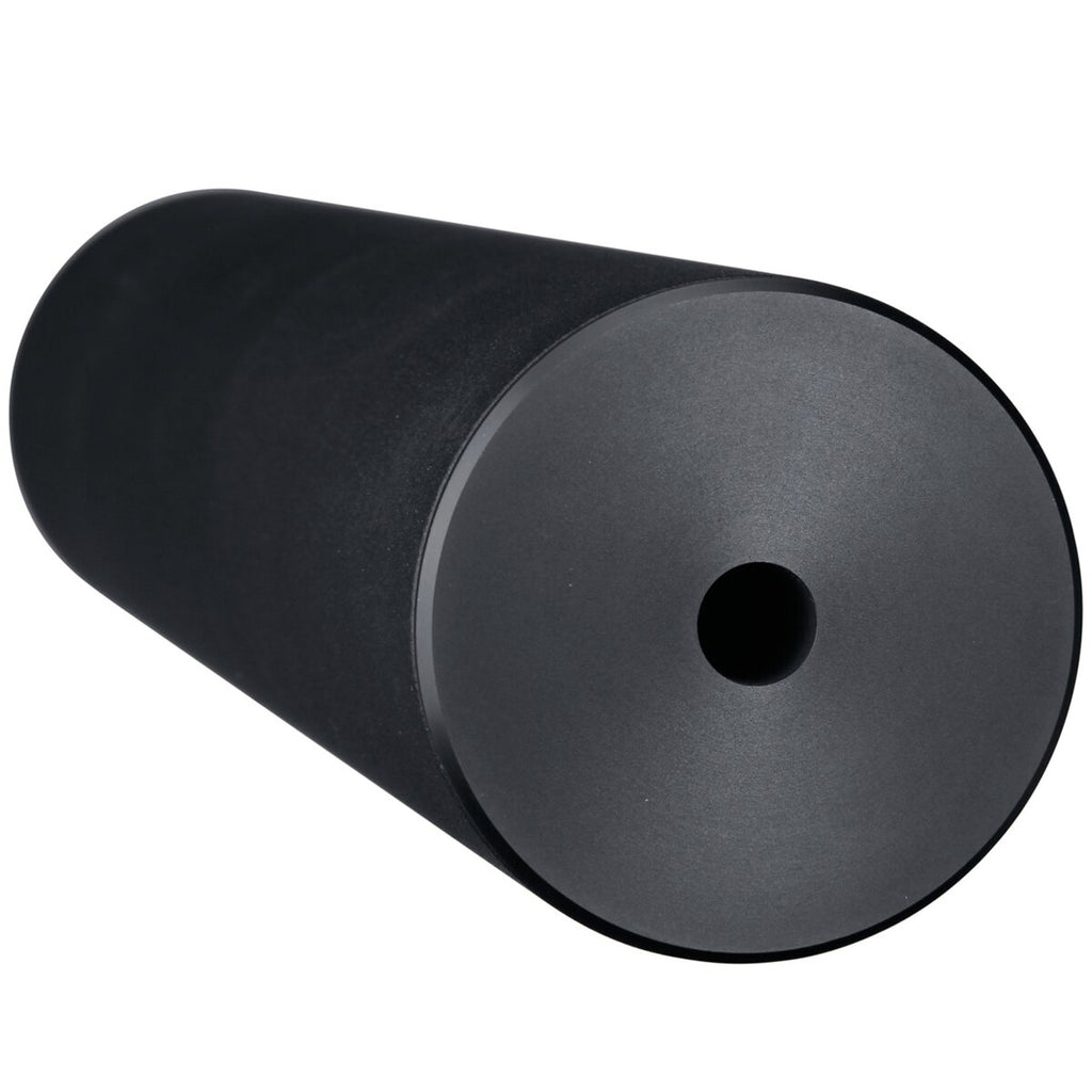 JAKI Silencer Semi Classic caliber .22 - .458 (Caliber 9.3 mm/.375 - thread M 15x1)