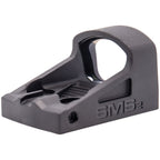 Shield Red dot sight SMS2 (SMS2-8MOA-Glass)