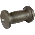 EUROHUNT Feed drum 2.0