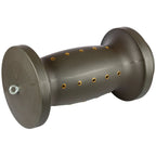 EUROHUNT Feed drum 2.0