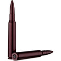 A-Zoom Buffer cartridge for rifles (7x64)