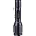 NEXTORCH Flashlight T5G V2.0 Set
