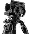 Vanguard Tripod Endeavor RL 303 CGM G2