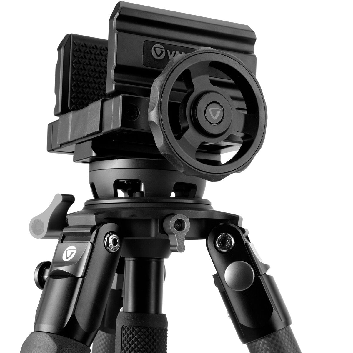 Vanguard Tripod Endeavor RL 303 CGM G2