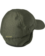 Deerhunter Cap Ram Winter (Olive)