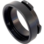Rusan MAR Connector MCR connector (Thread M49x0.75)