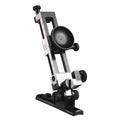 Davide Pedersoli Rear sight middle range