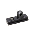Harris Adapter for Harris Bipod ( No. 6 UIT)