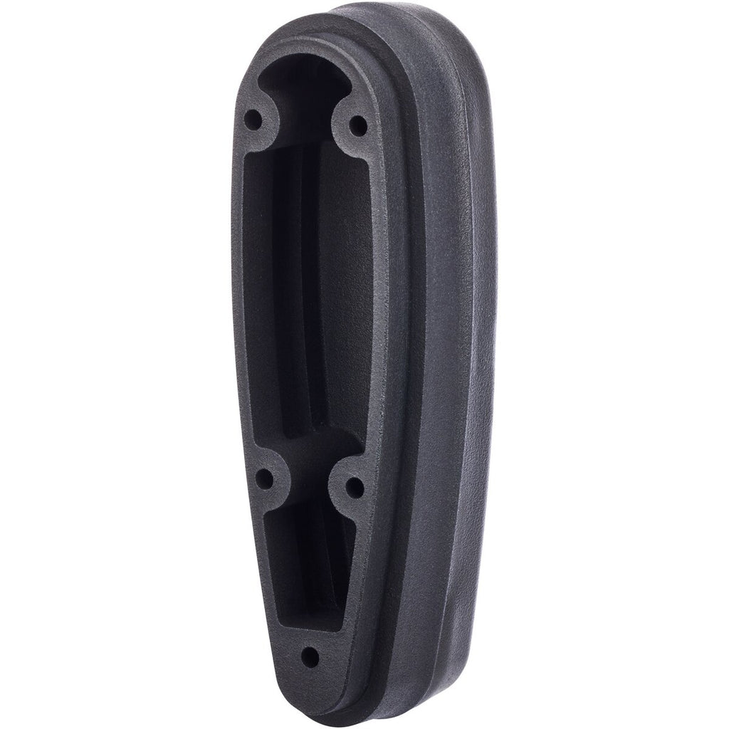 Dentler Butt plate for repeating rifle DR21 (365 mm fixed)