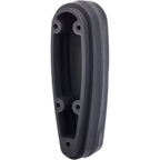 Dentler Butt plate for repeating rifle DR21 (365 mm fixed)
