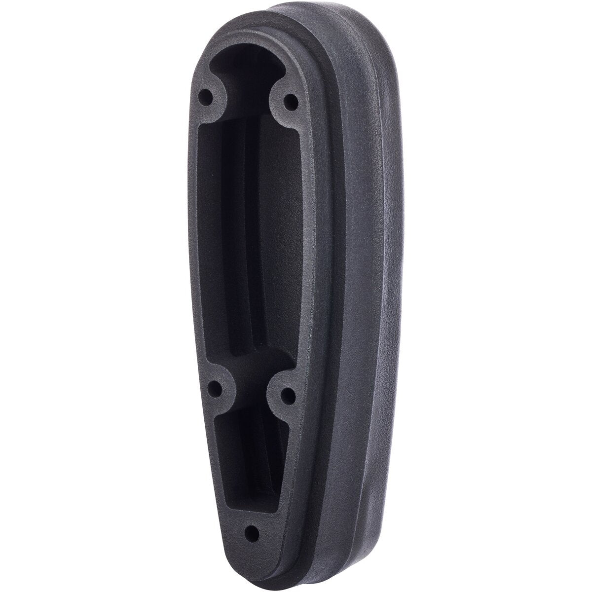 Dentler Butt plate for repeating rifle DR21 (365 mm fixed)
