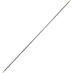 BALLISTOL Carbon cleaning rod set – 4 pieces (Set 2 – Long (93 cm))